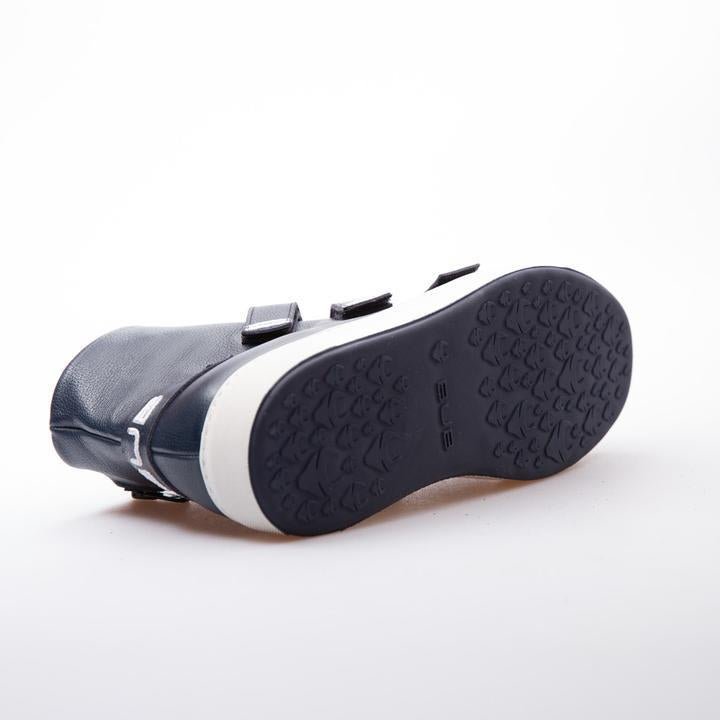 HAZE - KHAKI - CALF LEATHER - jameswhite001