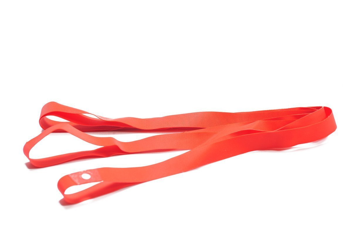 High Pressure Rim Tape - jameswhite001