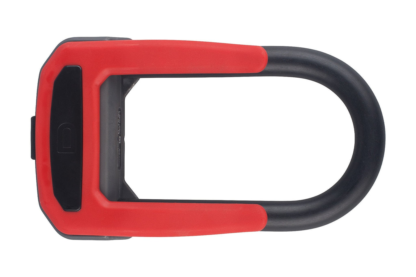 Hiplok DLock - jameswhite001