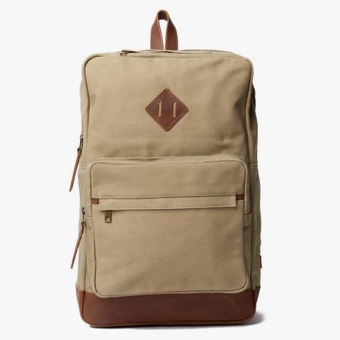 Sac à dos Hudderton