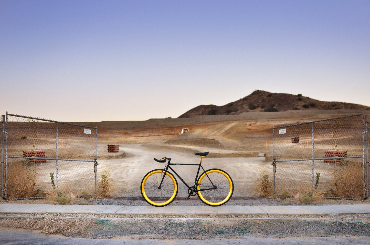 India - jameswhite001