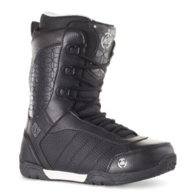 Izzy - jameswhite001