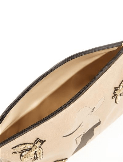 JAMIE - jameswhite001