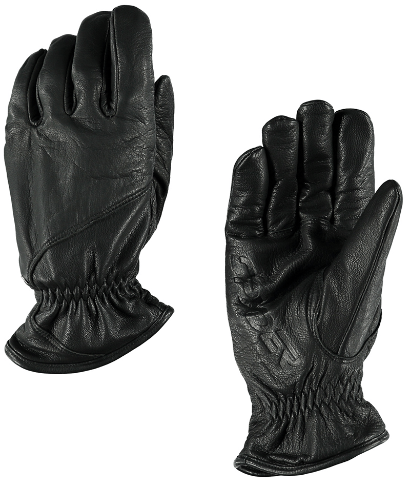 Jaxon - jameswhite001