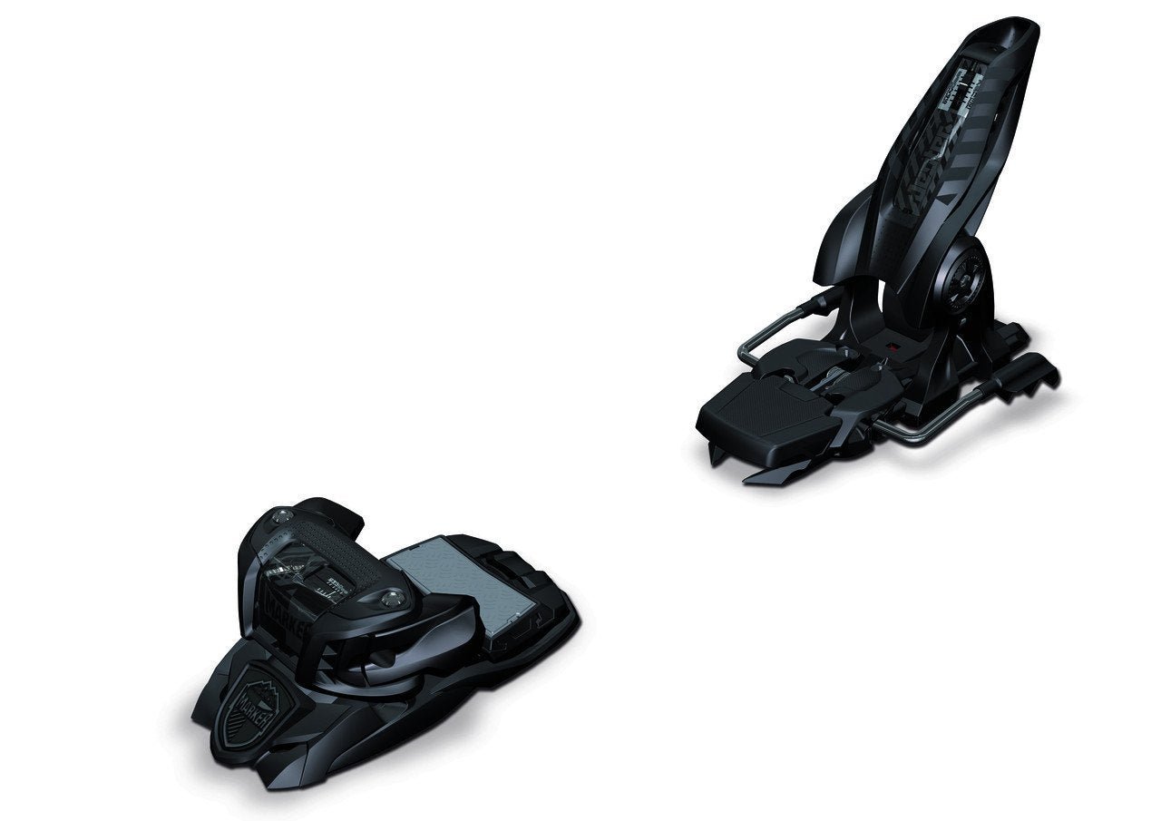 Jester - jameswhite001