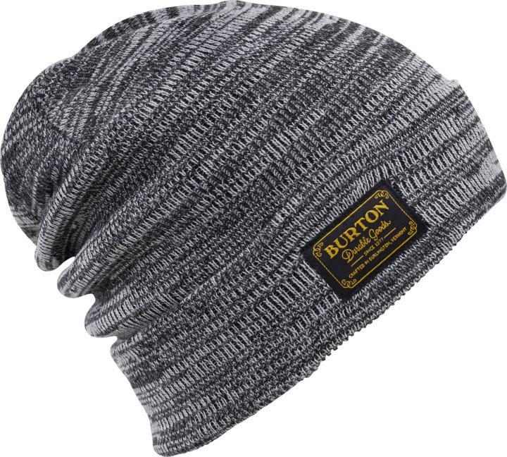 Kactusbunch Tall - jameswhite001