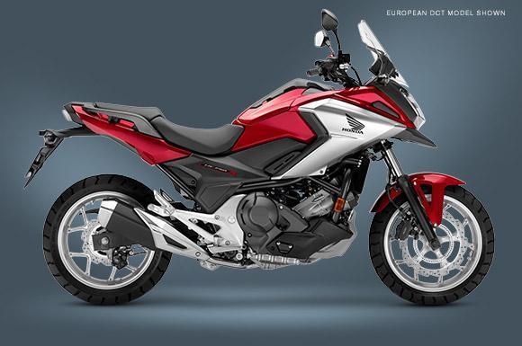 KNOT CUFF - jameswhite001