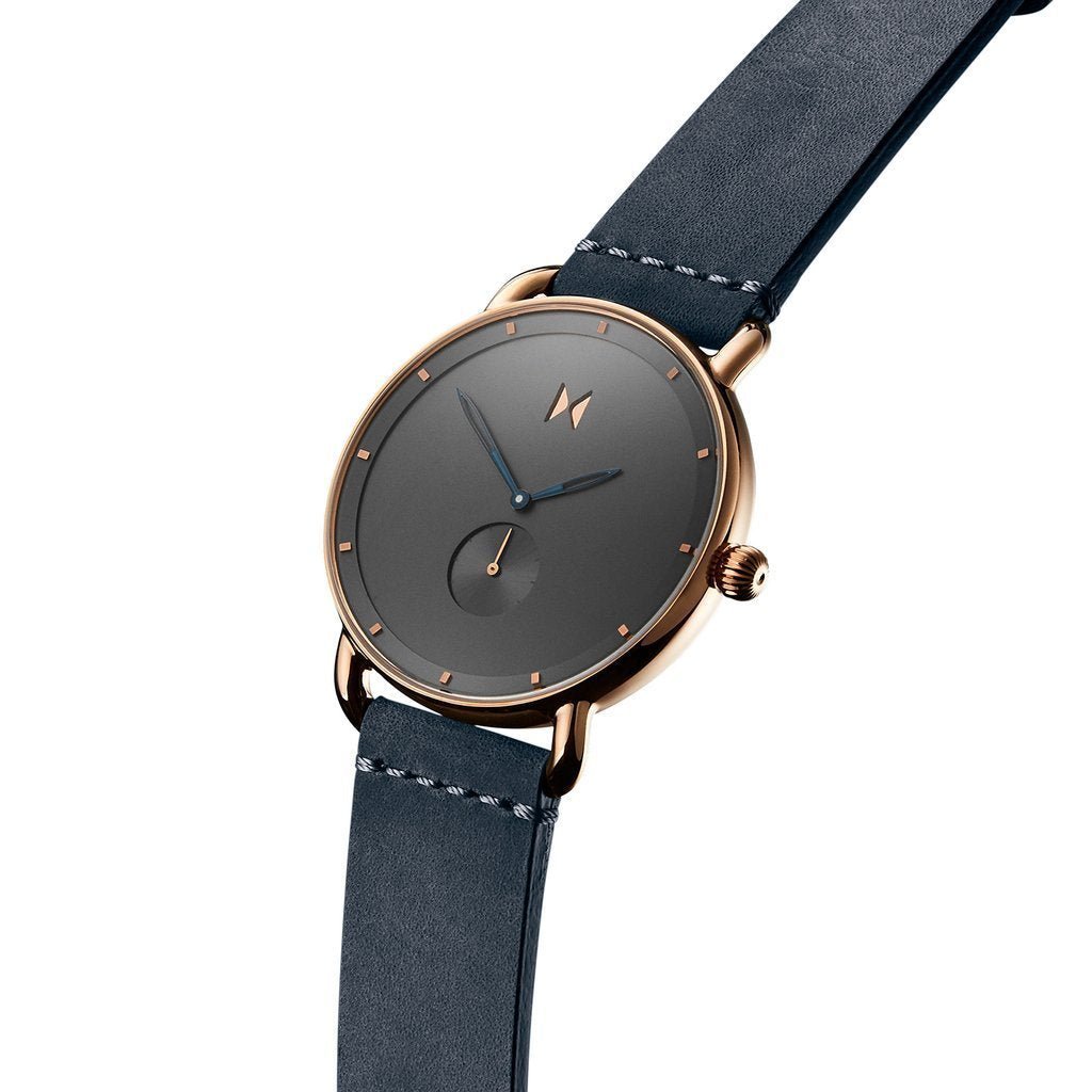 Kolder Editionn - jameswhite001