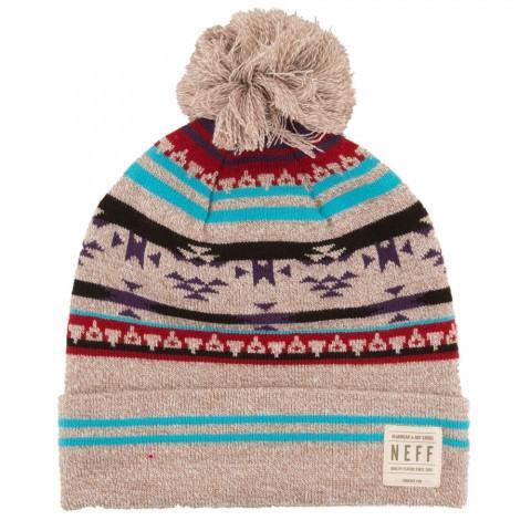 Leah - jameswhite001