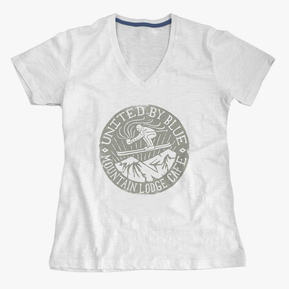 Lodge - jameswhite001