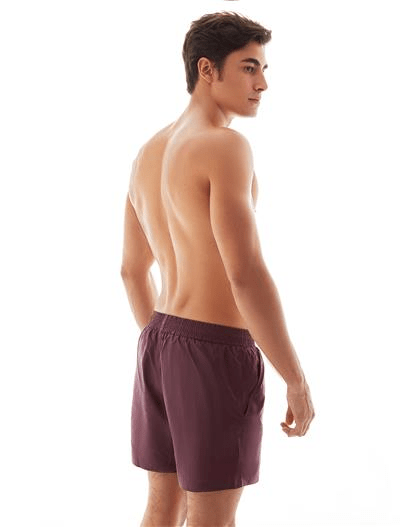 LOUIS - jameswhite001