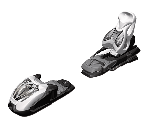 M7.0 EPS - jameswhite001