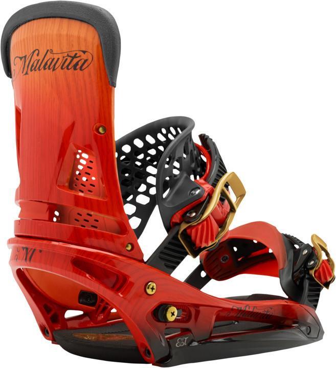 Malavita EST - jameswhite001