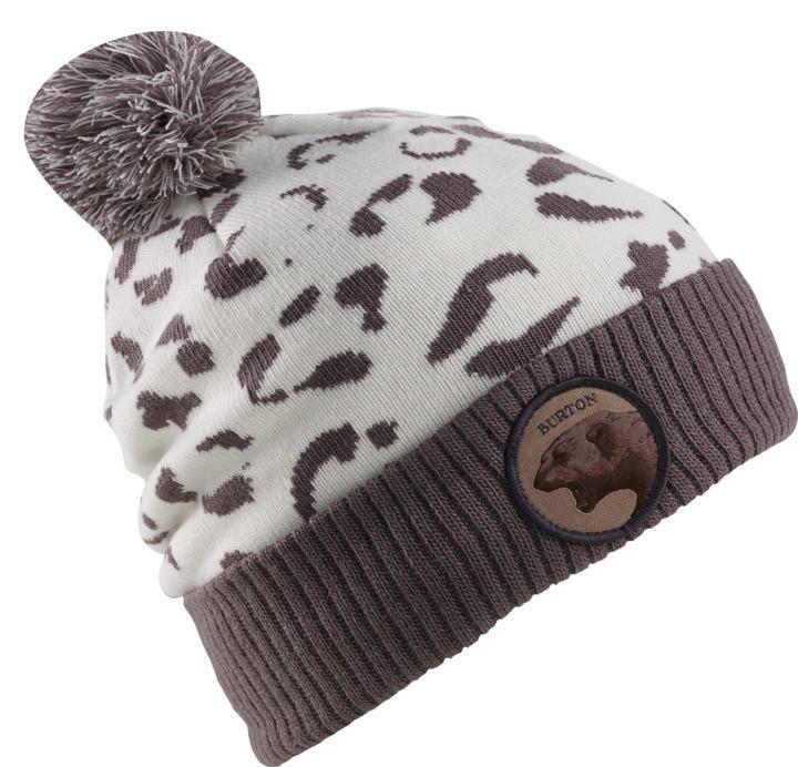 Marcy - jameswhite001