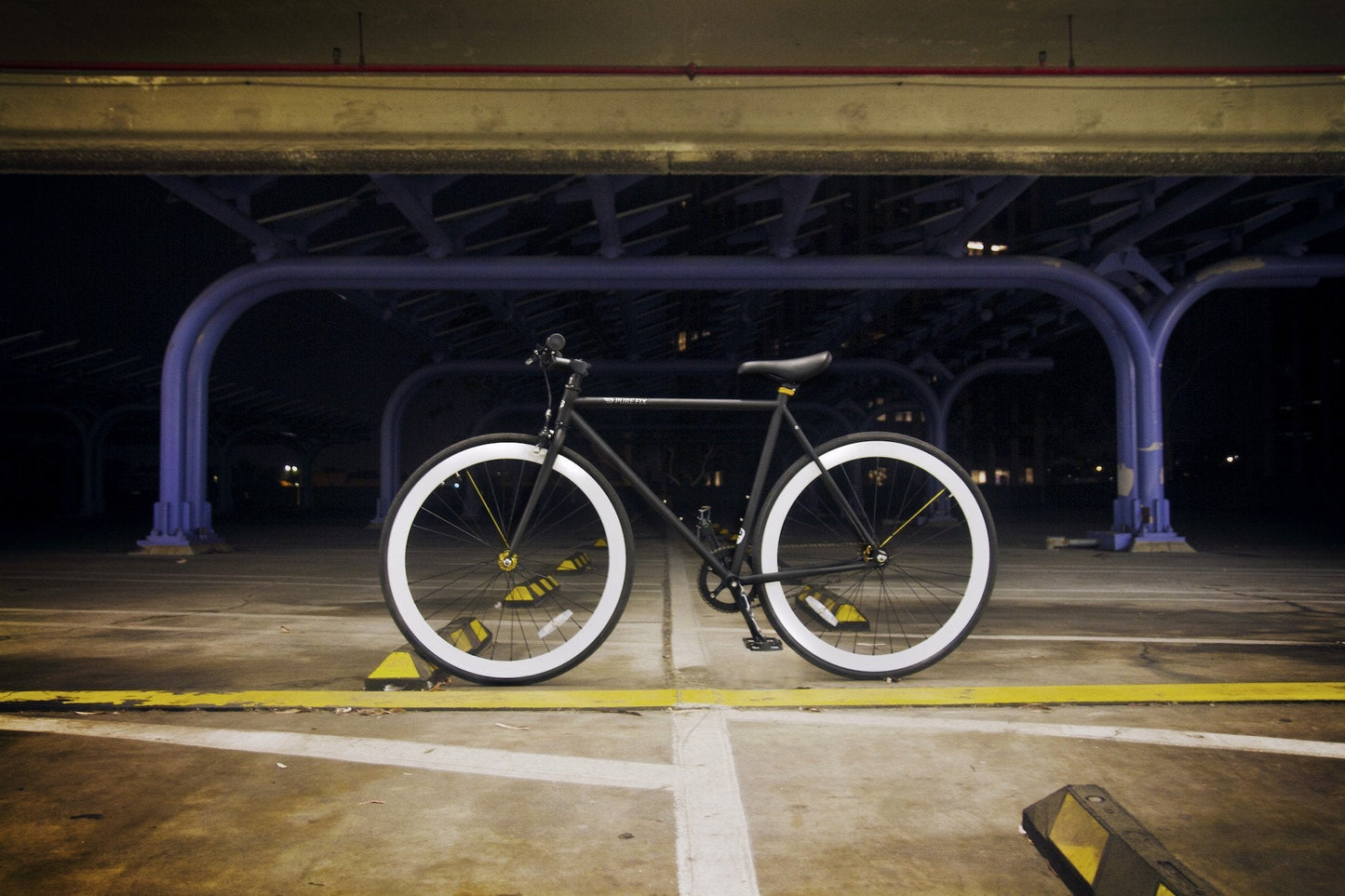 Mike - jameswhite001