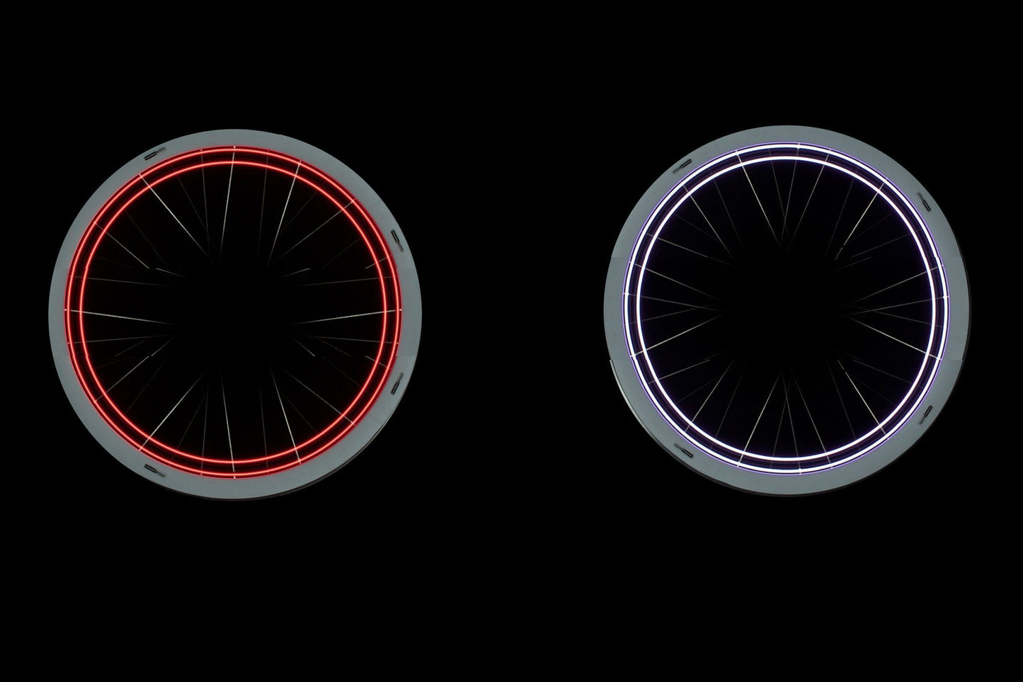 Monkeylight M204 Wheel Light - jameswhite001