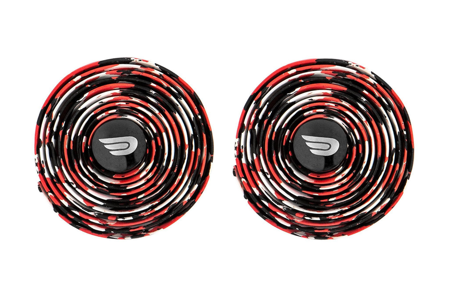 Multicolor Bar Tape - jameswhite001