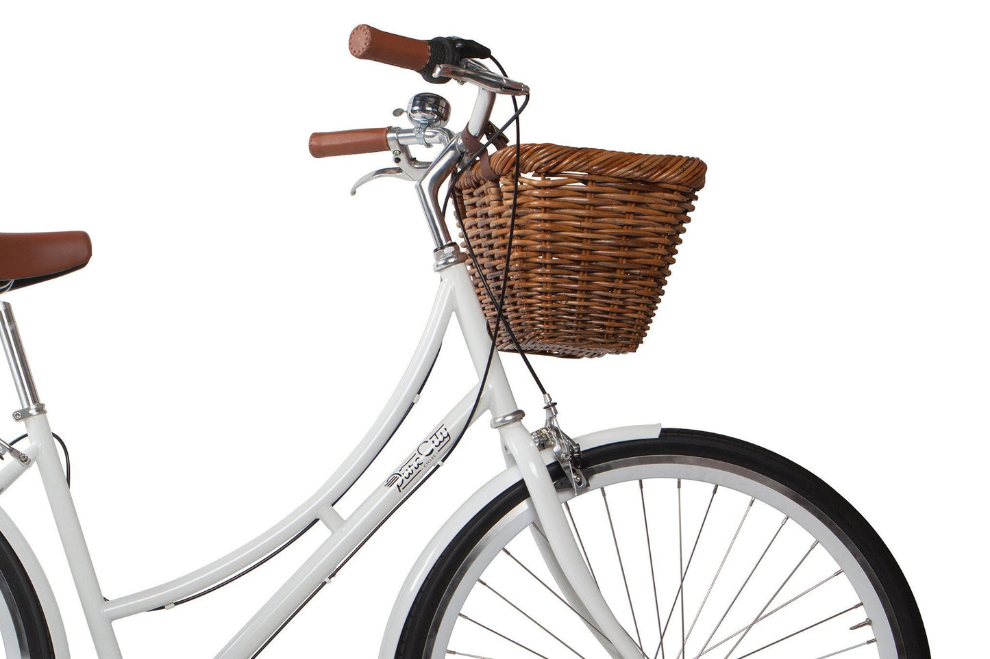Panier Cisco de Nantucket