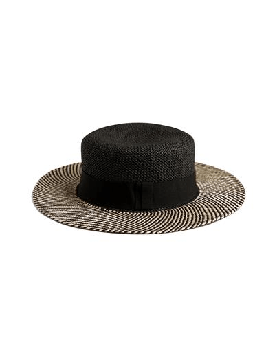 NIKKI - jameswhite001