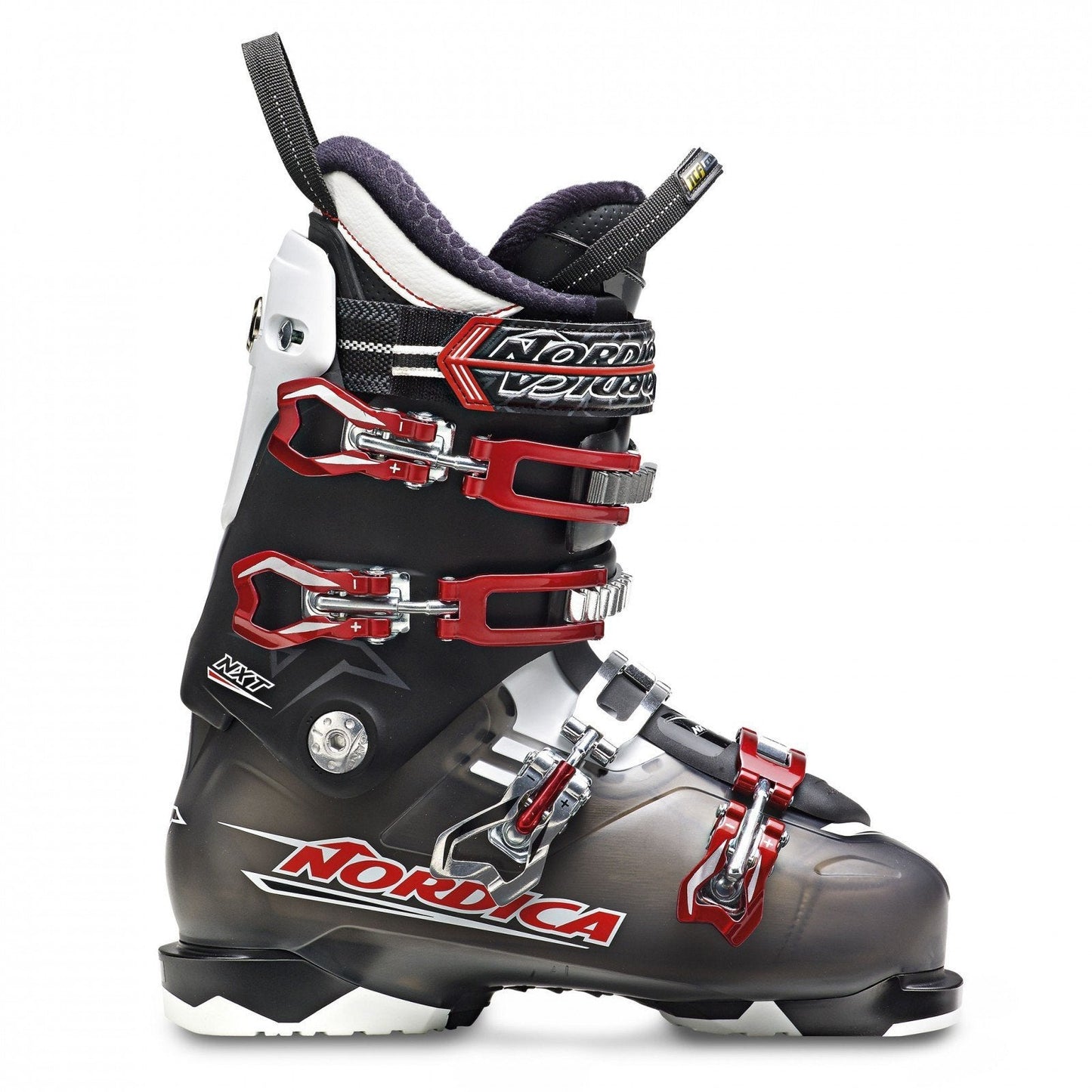 NXT N3 - jameswhite001