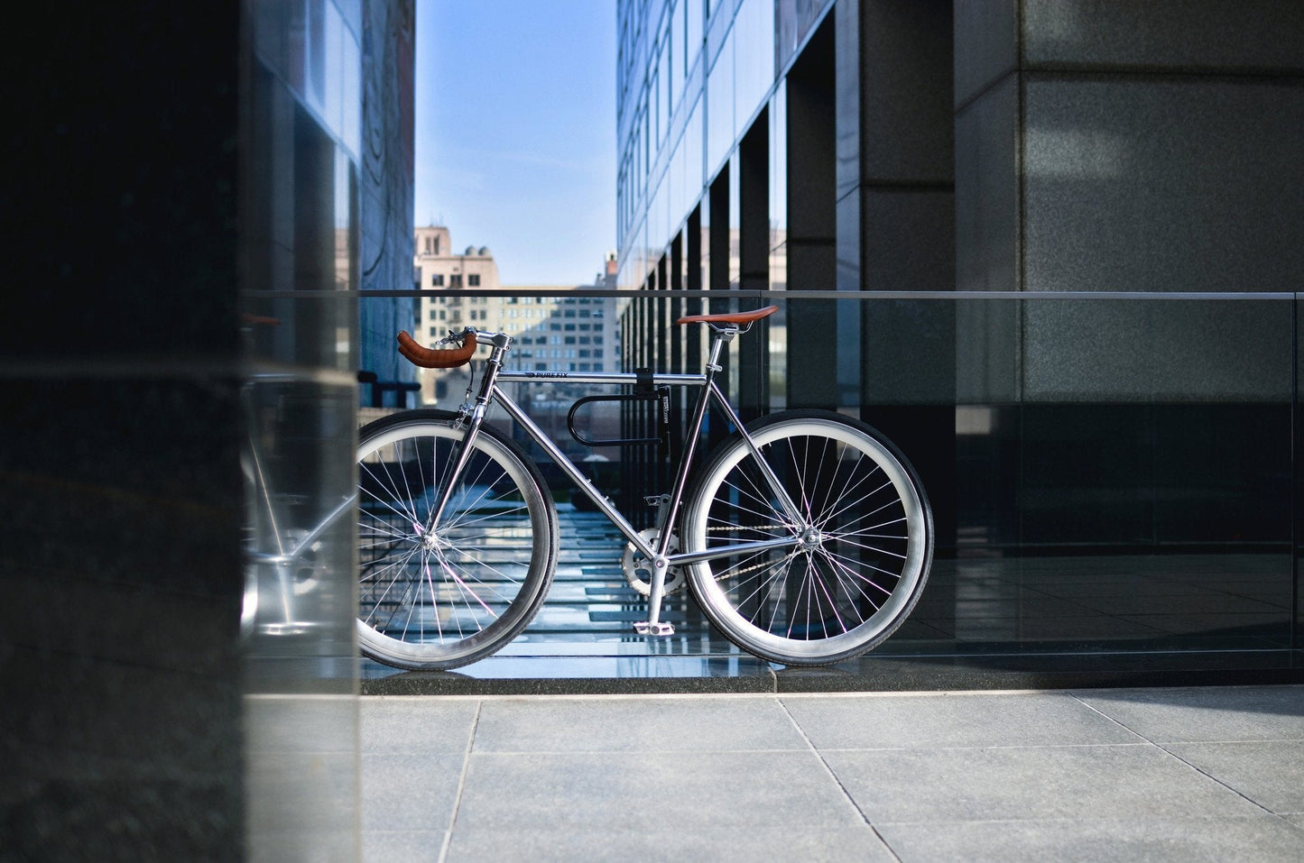 Oscar - jameswhite001