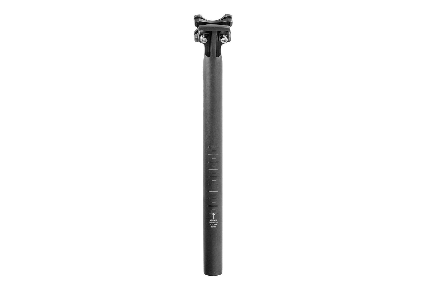 Pro 27.2 Seatpost - jameswhite001