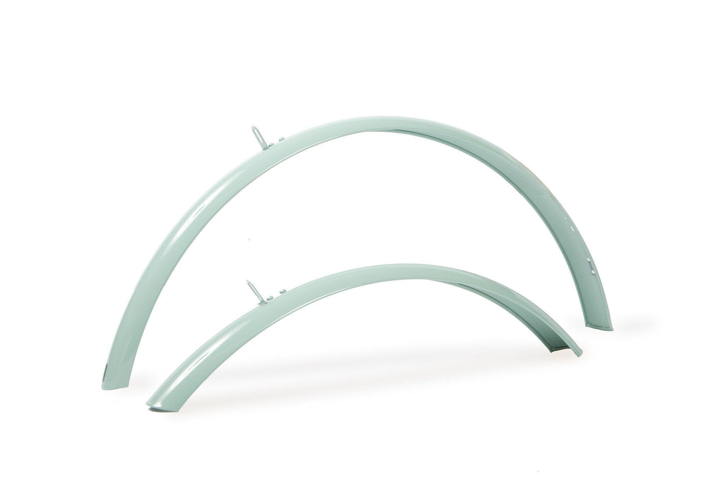 Pure City Fenders - jameswhite001