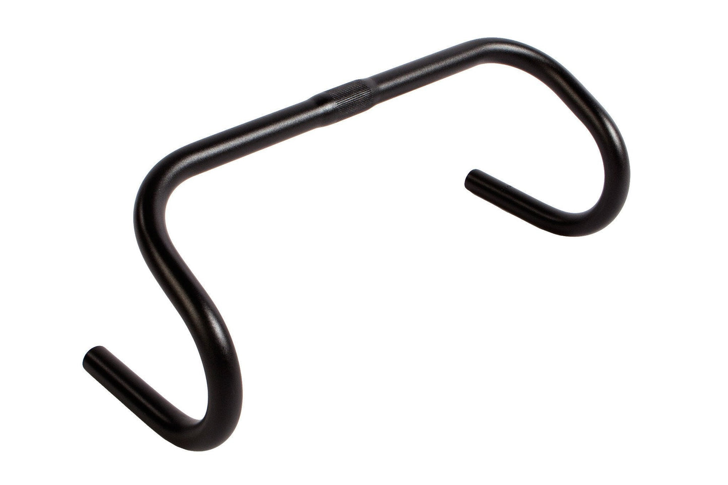 Pure Fix Drop Bars - jameswhite001