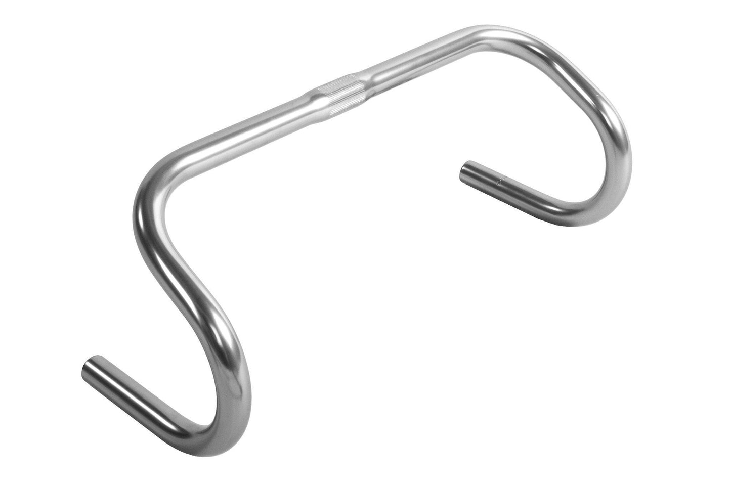 Pure Fix Drop Bars - jameswhite001