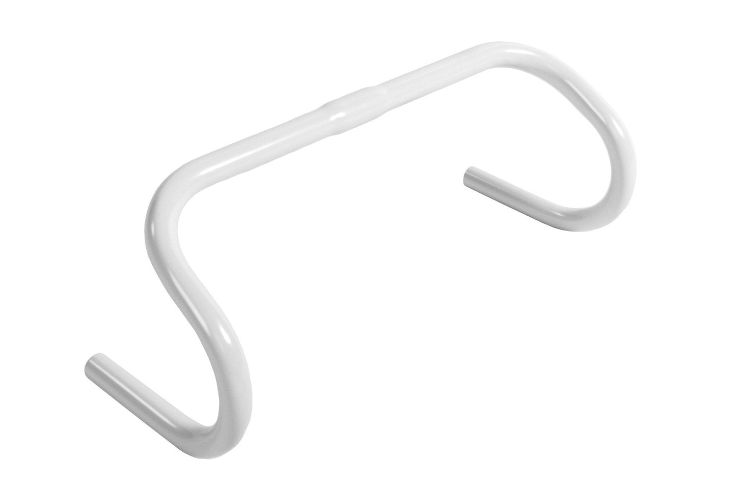 Pure Fix Drop Bars - jameswhite001