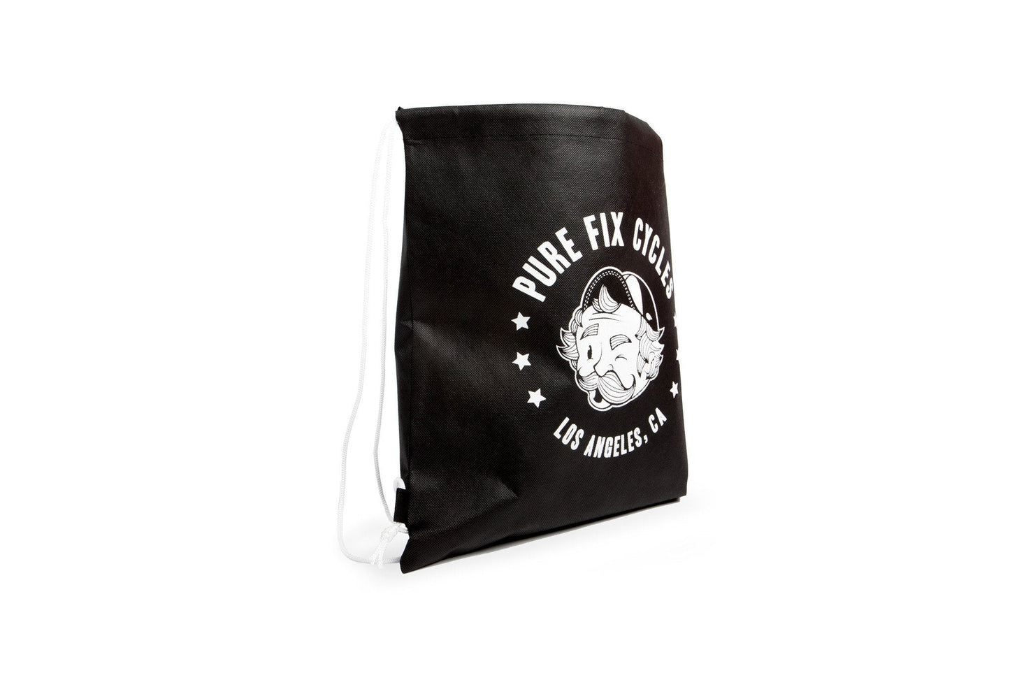 Pure Fix Go Bag - jameswhite001