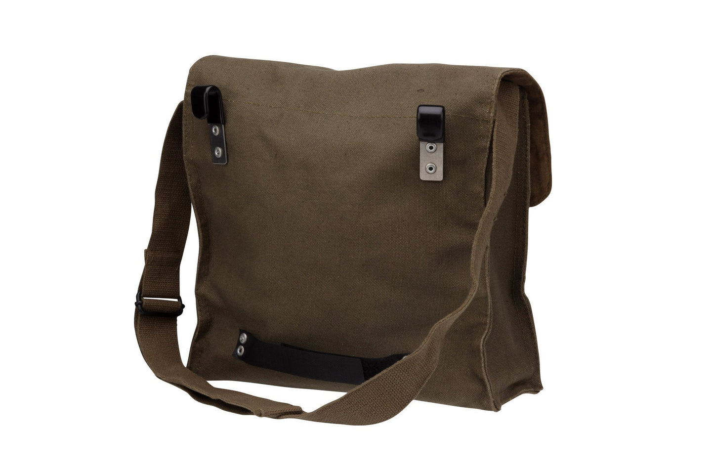 Pure Fix Pannier Bag - jameswhite001
