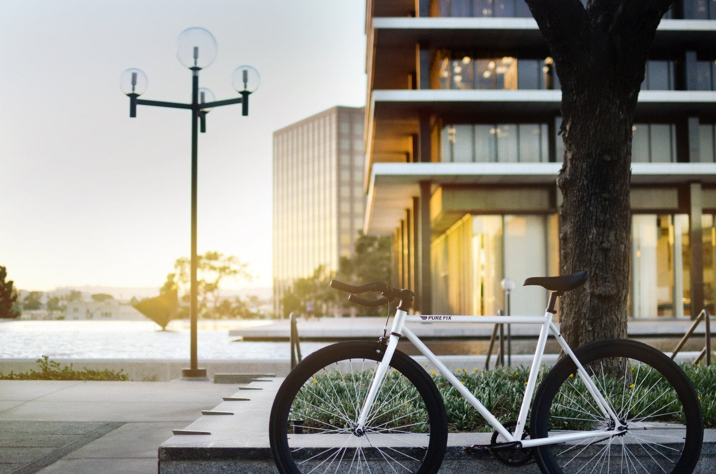 Quebec - jameswhite001