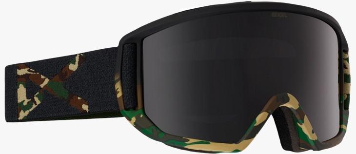 Relapse - jameswhite001