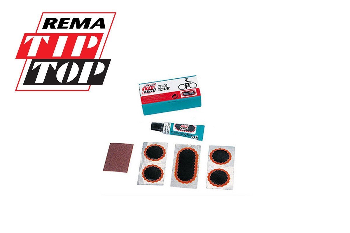 Rema Tip Top Patch Kit - jameswhite001