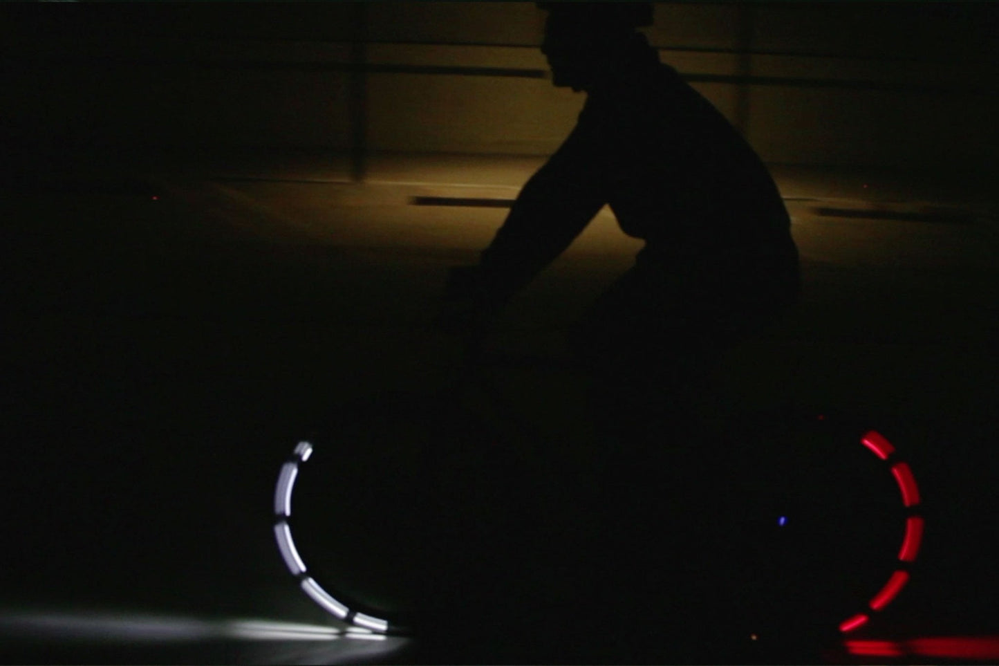 Revo Juliet - jameswhite001