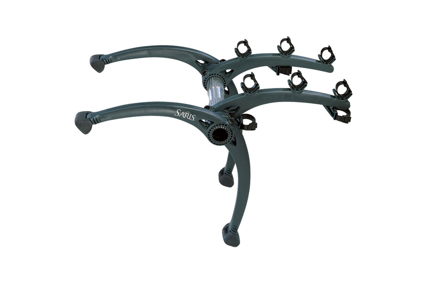 Saris Bones 3 Bike Rack - jameswhite001