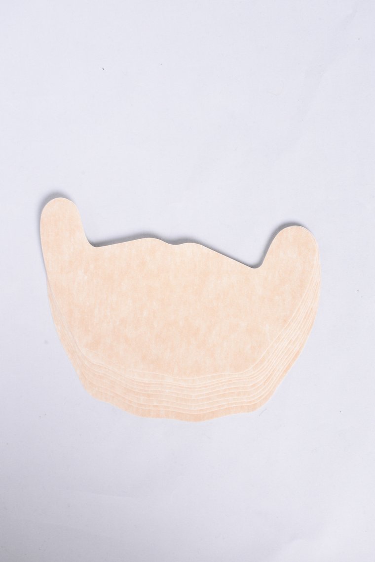 Stick It To Me Lifting Breast Shapers - Nude - jameswhite001