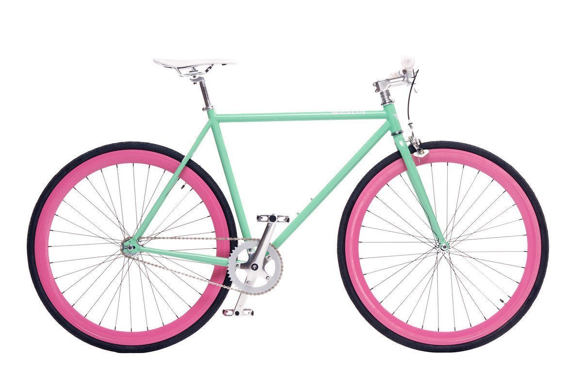 The Delta - jameswhite001