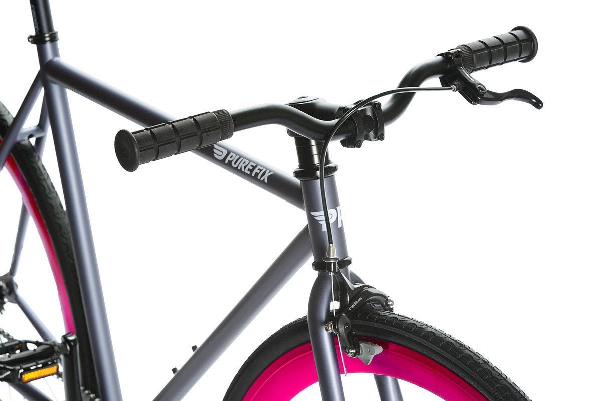 The Nikola - jameswhite001