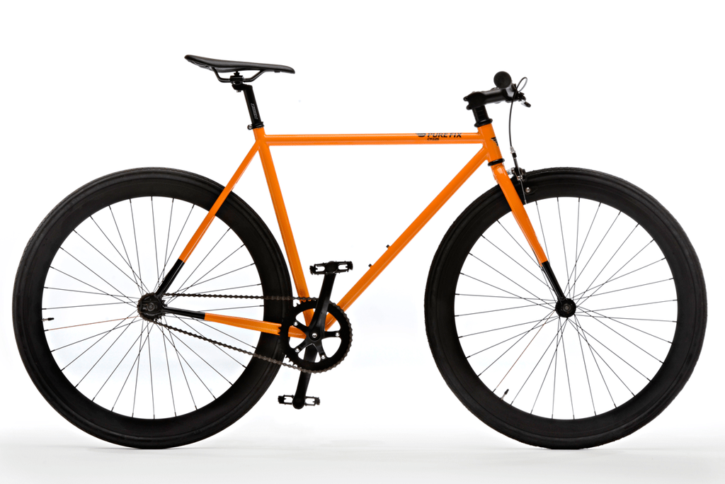 The Tango - jameswhite001