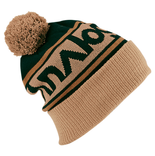 Tokyo Beanie - jameswhite001