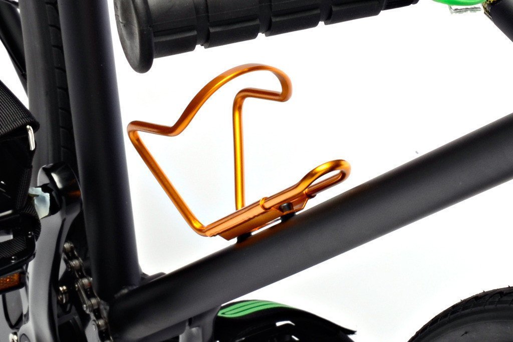 Water Bottle Holder - jameswhite001