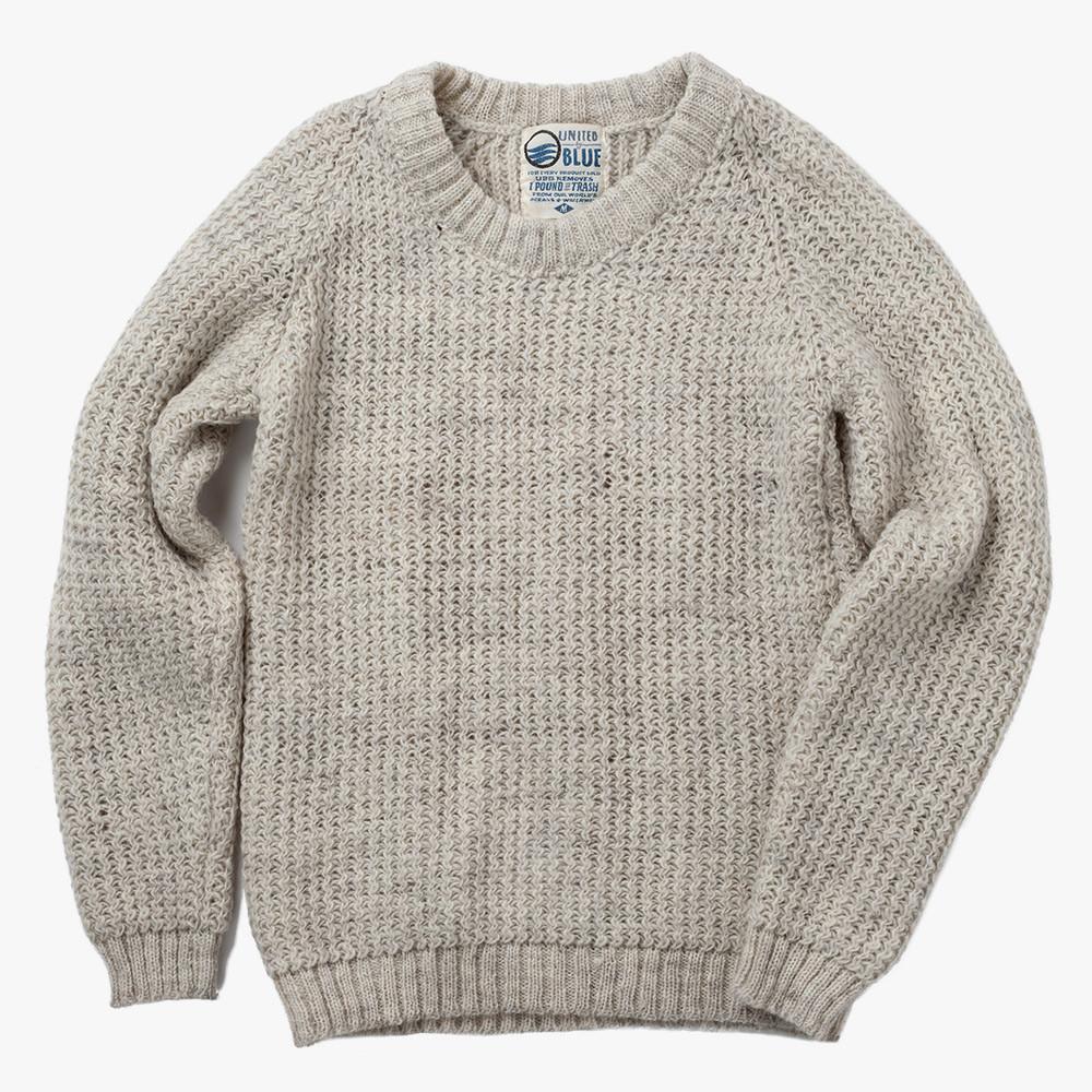 Whitney Pullover - jameswhite001