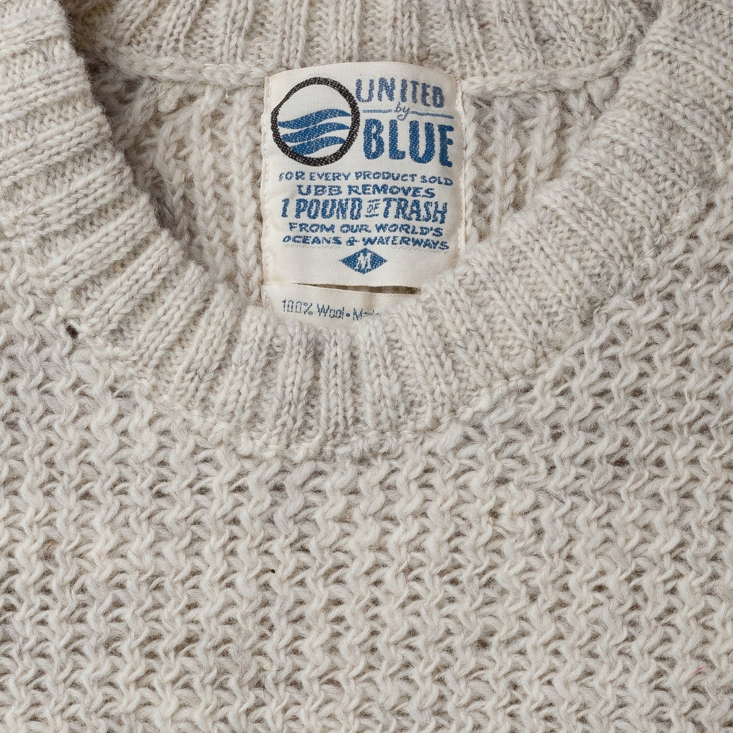 Whitney Pullover - jameswhite001