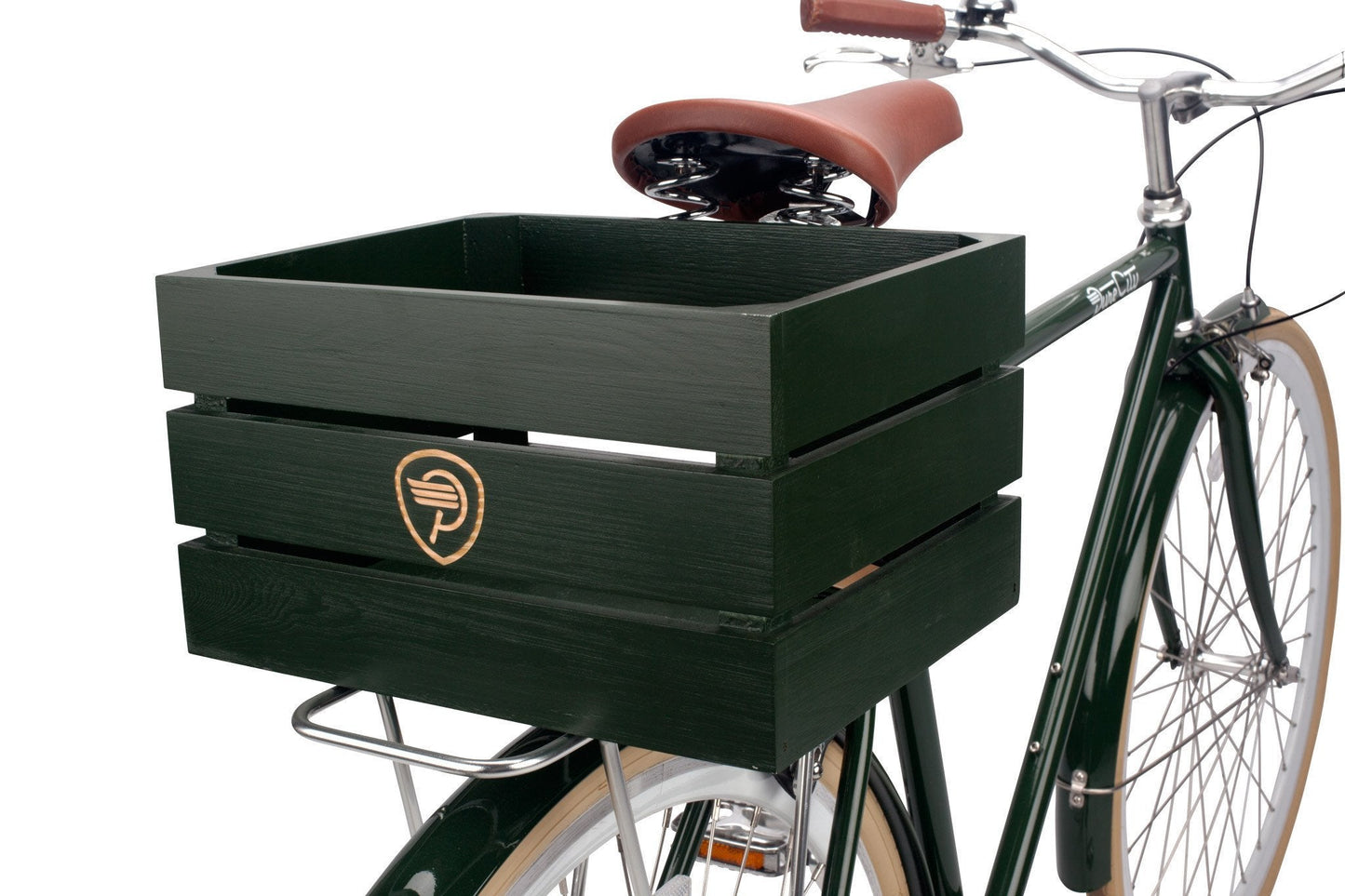 Wooden City Crate - jameswhite001