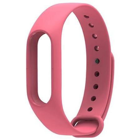 Xiaomi Mi Band 2 Akıllı Bileklik Kordon - jameswhite001