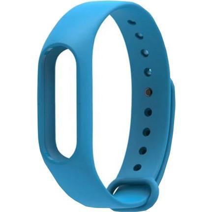 Xiaomi Mi Band 2 Akıllı Bileklik Kordon - jameswhite001