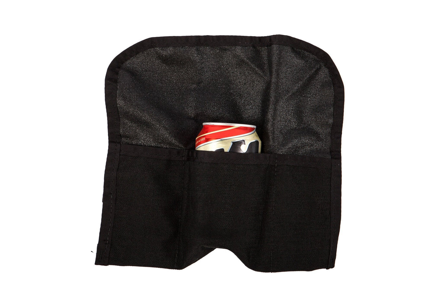 YNOT Saddle Roll - jameswhite001