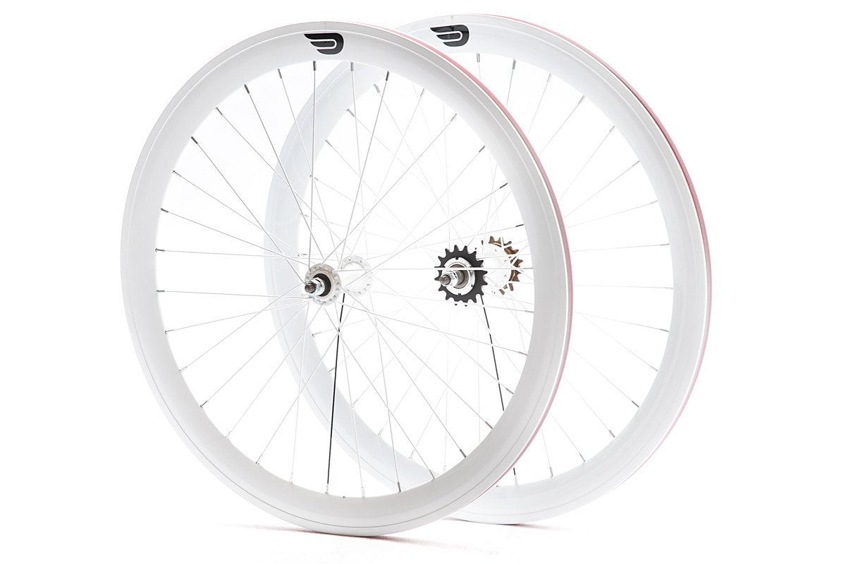 650C 45mm Micro Wheelset - jameswhite001